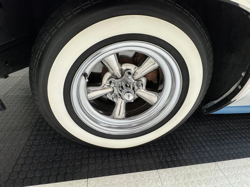 1969 Cadillac DeVille 3rd Gen - Image 13 of 31