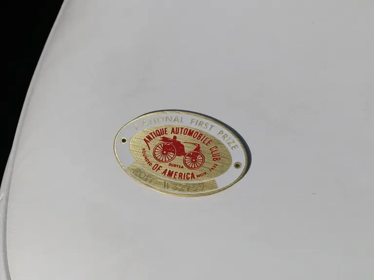 1969 Cadillac DeVille 3rd Gen - Image 18 of 22