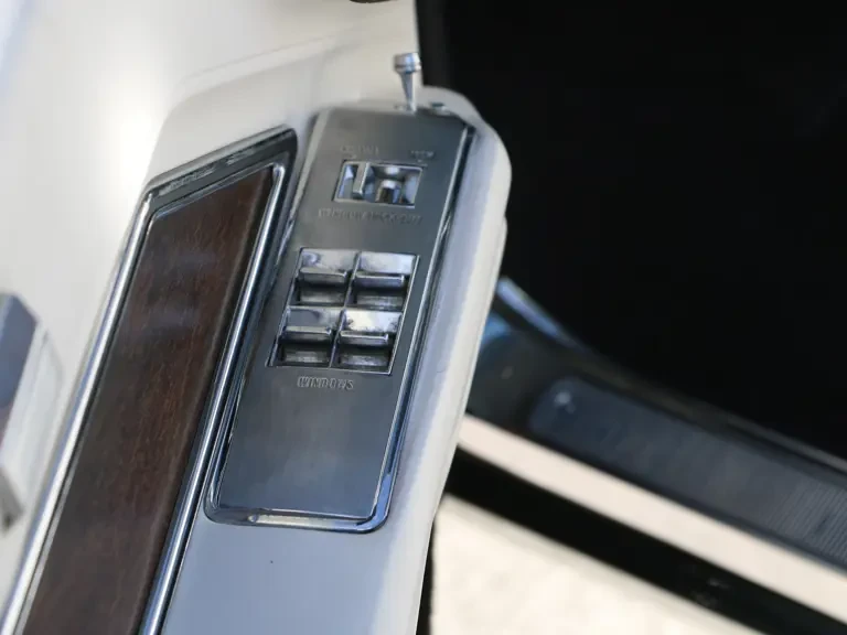 1969 Cadillac DeVille 3rd Gen - Image 16 of 22