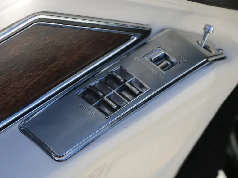 1969 Cadillac DeVille 3rd Gen - Image 9 of 22