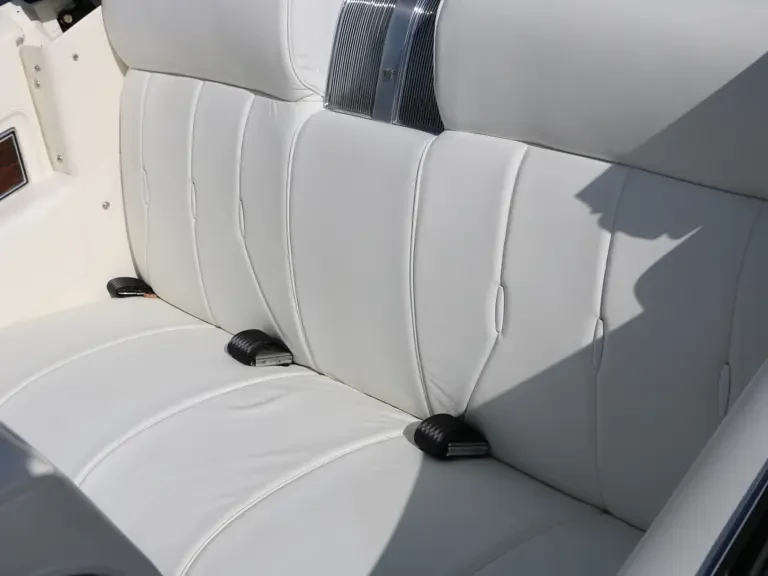 1969 Cadillac DeVille 3rd Gen - Image 11 of 22