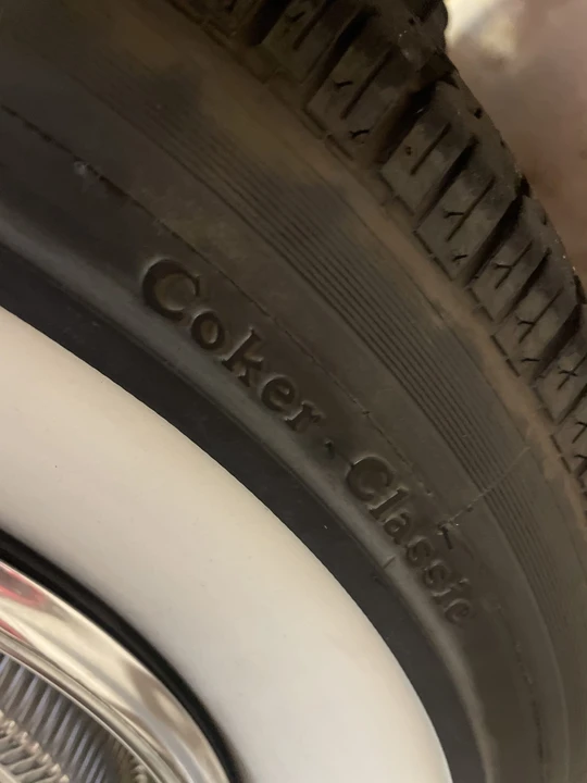 1969 Cadillac DeVille 3rd Gen - Image 31 of 31