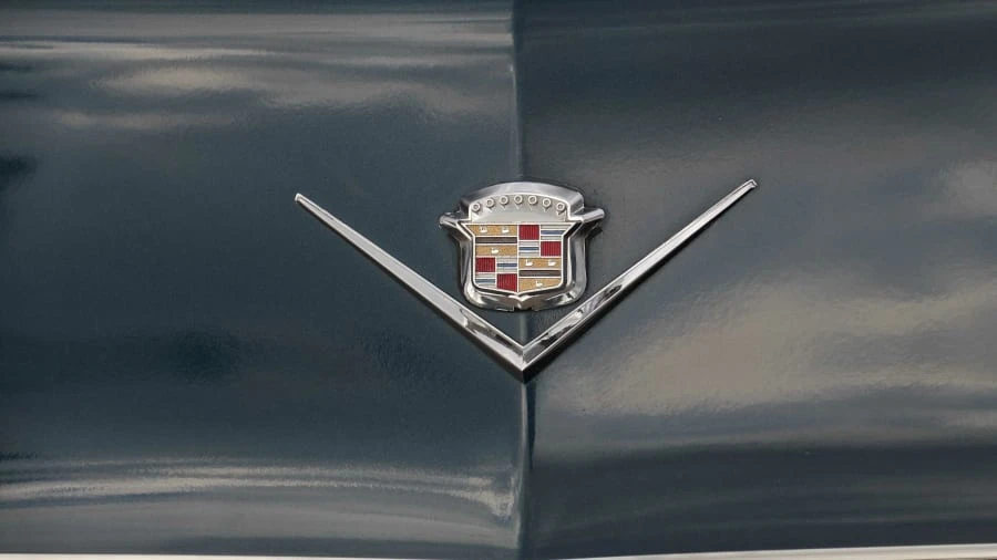 1969 Cadillac DeVille 3rd Gen - Image 9 of 23