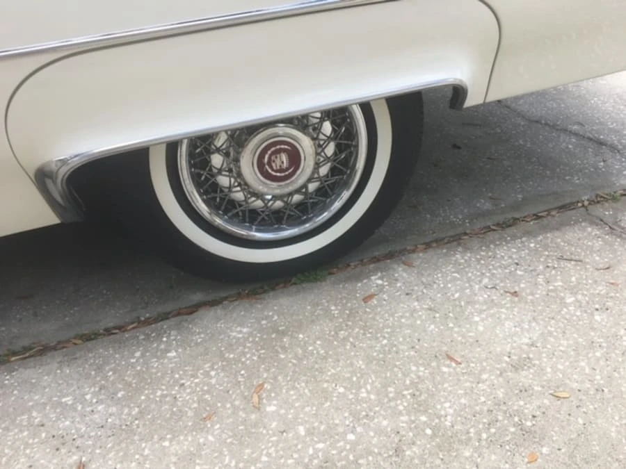1969 Cadillac DeVille 3rd Gen - Image 10 of 31