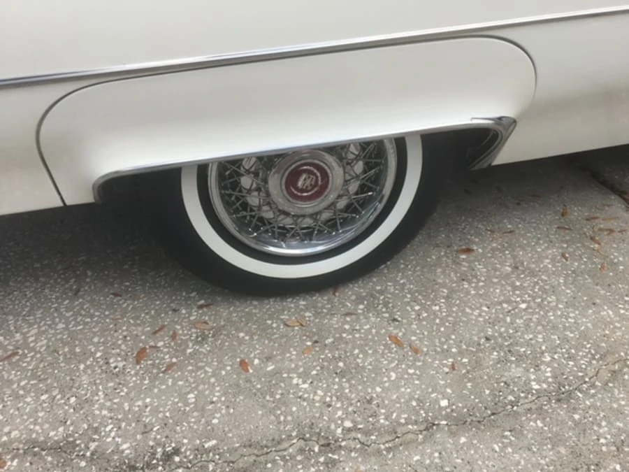 1969 Cadillac DeVille 3rd Gen - Image 11 of 31