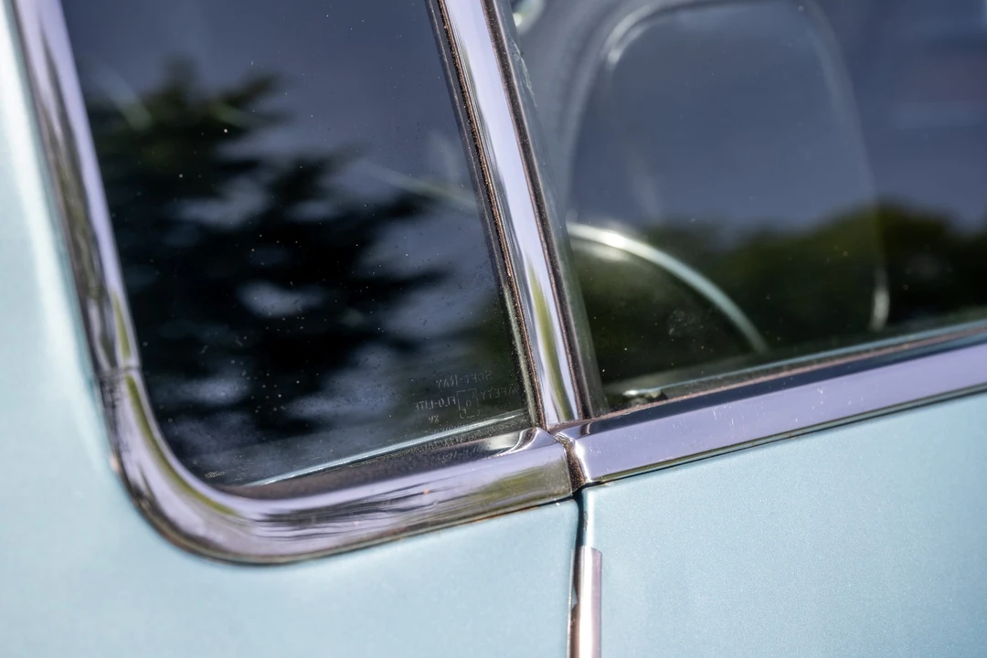 1969 Cadillac Eldorado 8th Gen - Image 25 of 31