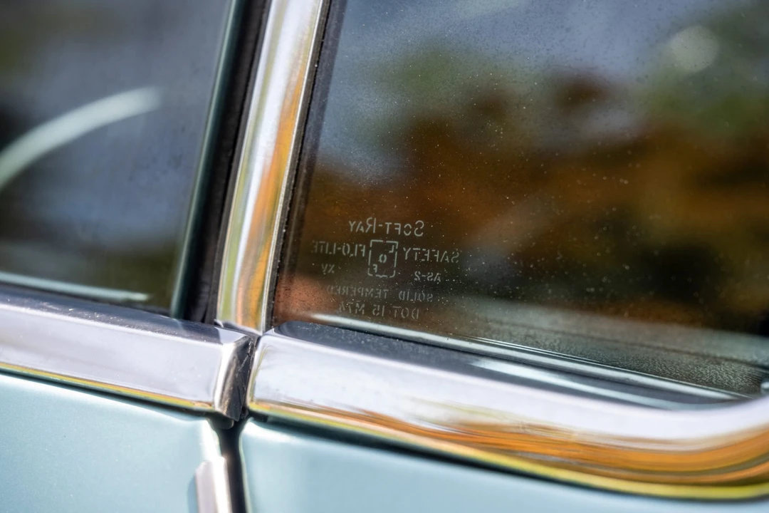 1969 Cadillac Eldorado 8th Gen - Image 23 of 31