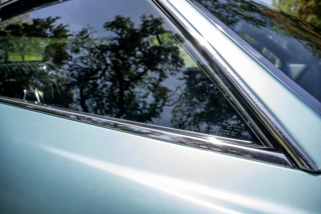 1969 Cadillac Eldorado 8th Gen - Image 26 of 31