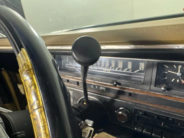1969 Cadillac Eldorado 8th Gen - Image 16 of 21