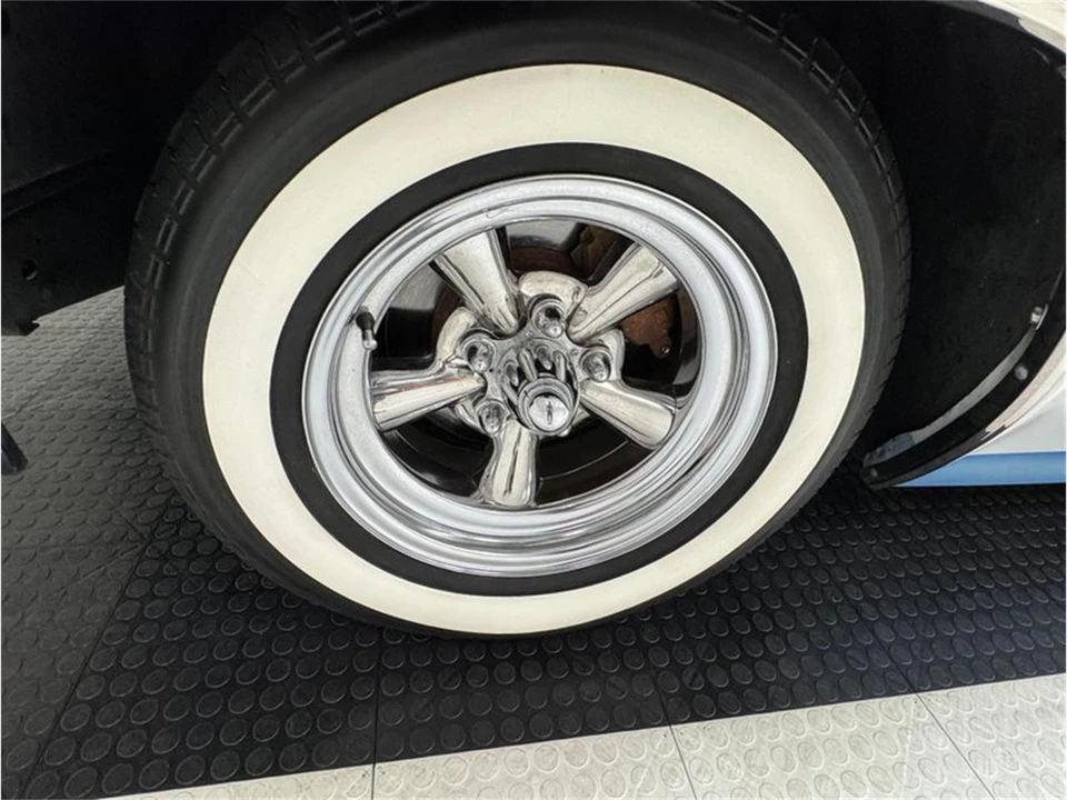 1969 Cadillac DeVille 3rd Gen - Image 13 of 31