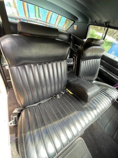 1969 Cadillac Calais - Image 11 of 12