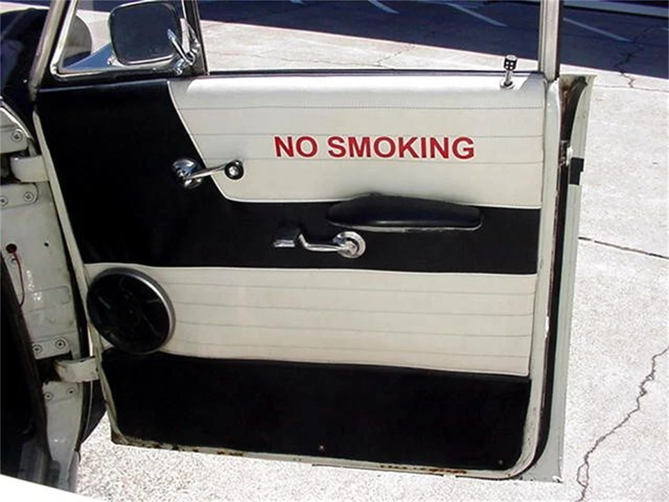 1969 Checker - Image 15 of 21