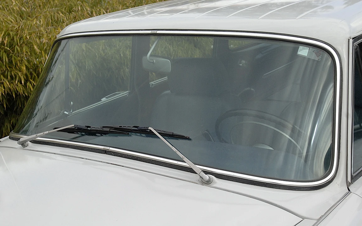 1969 Checker - Image 7 of 31