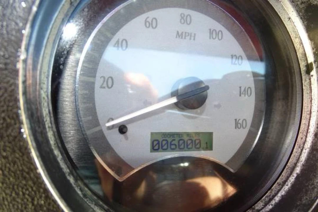 1969 Chevrolet C/K 2nd Gen - Image 15 of 21