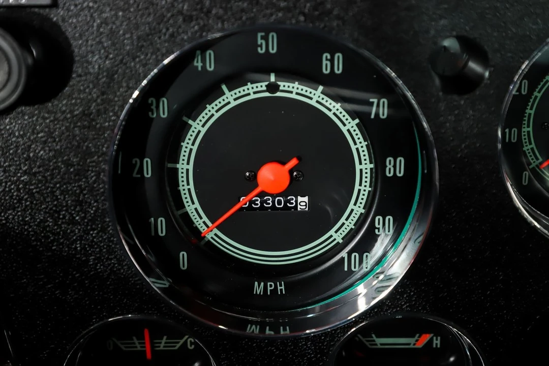 1969 Chevrolet C/K 2nd Gen - Image 3 of 31