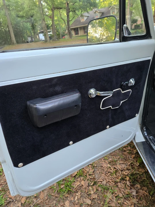 1969 Chevrolet C/K 2nd Gen - Image 10 of 30