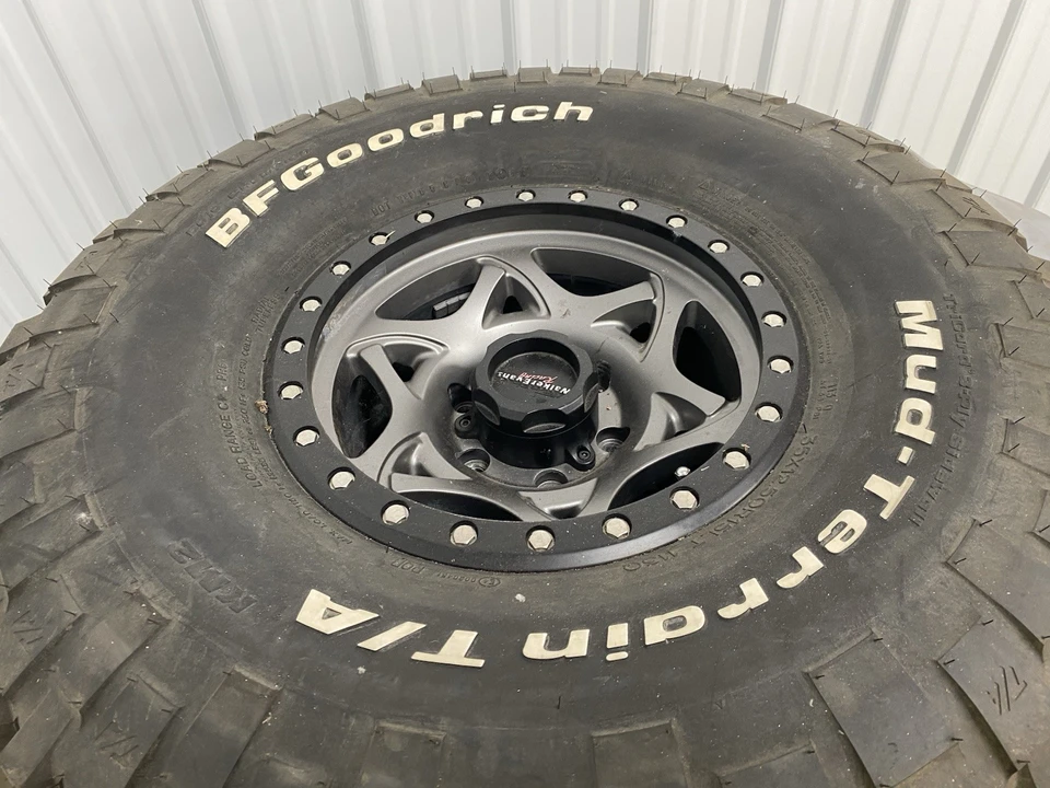 1969 Chevrolet C/K 2nd Gen - Image 13 of 21