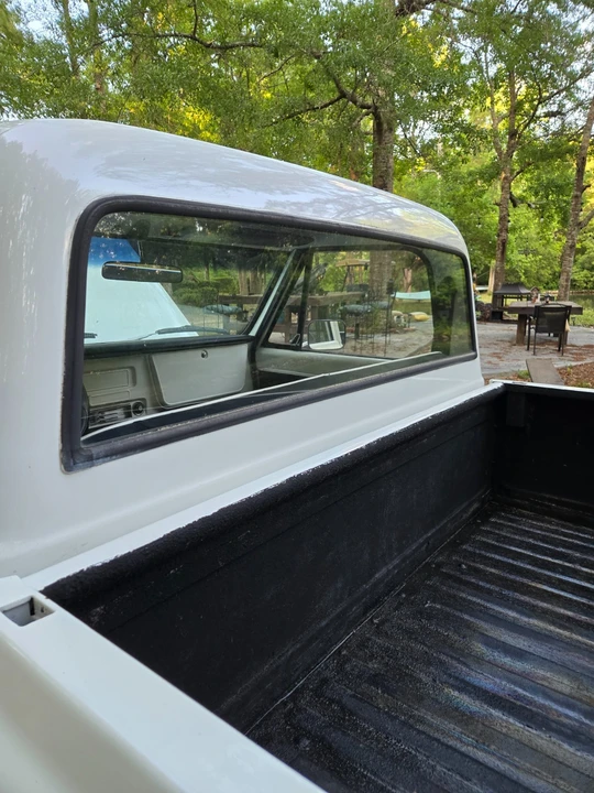 1969 Chevrolet C/K 2nd Gen - Image 15 of 30