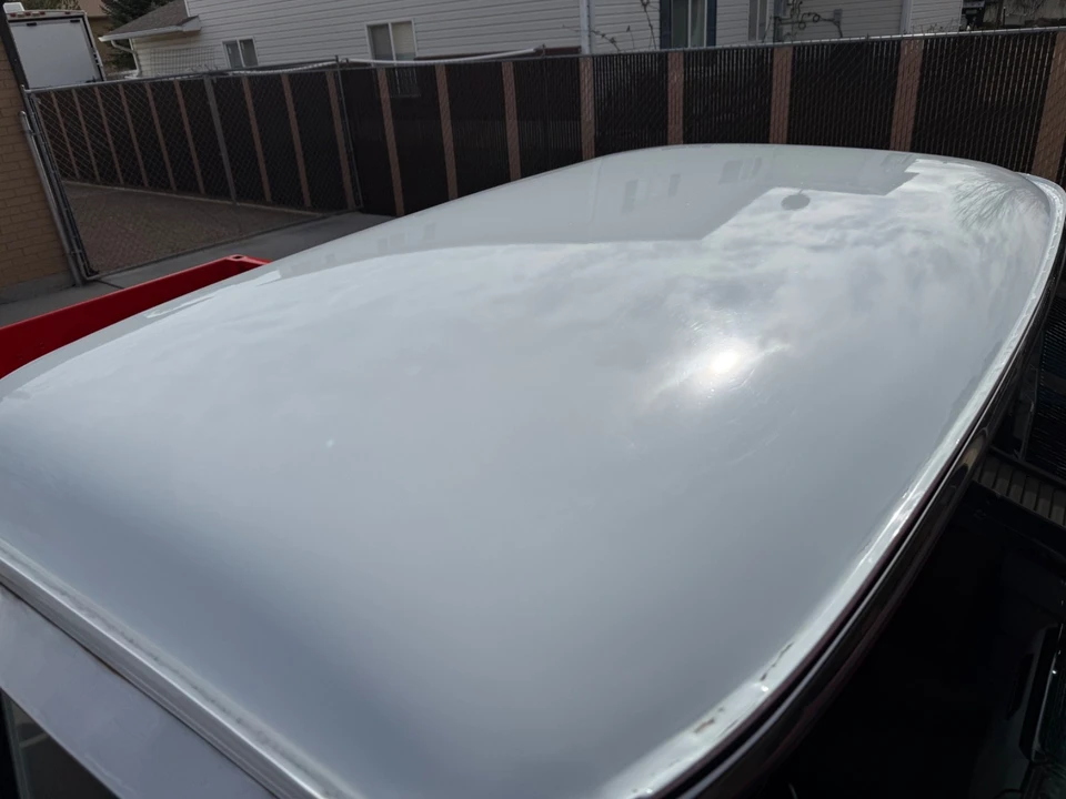1969 Chevrolet C/K 2nd Gen - Image 10 of 21