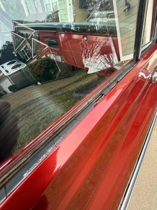 1969 Chevrolet C/K 2nd Gen - Image 7 of 17