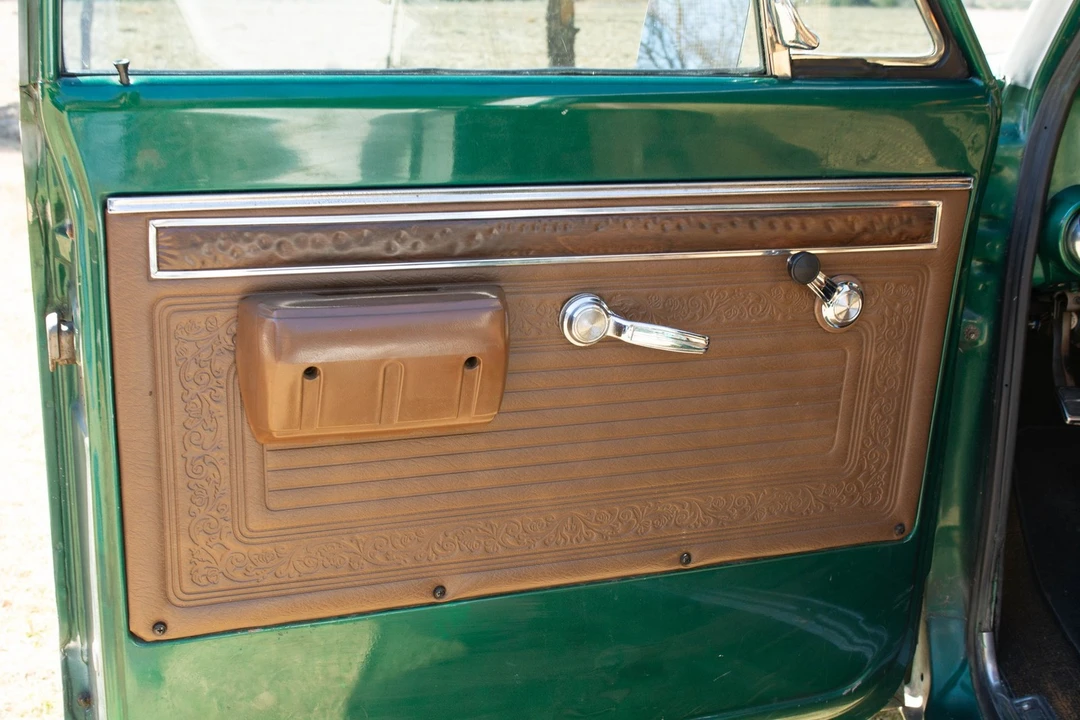 1969 Chevrolet C/K 2nd Gen - Image 11 of 21