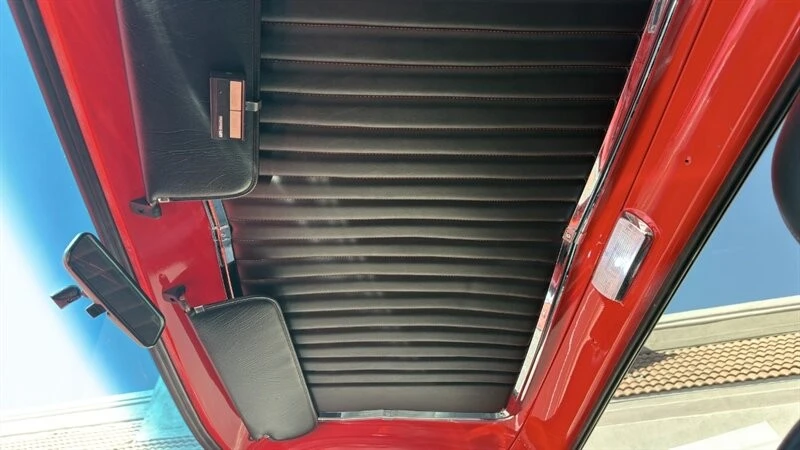 1969 Chevrolet C/K 2nd Gen - Image 27 of 31