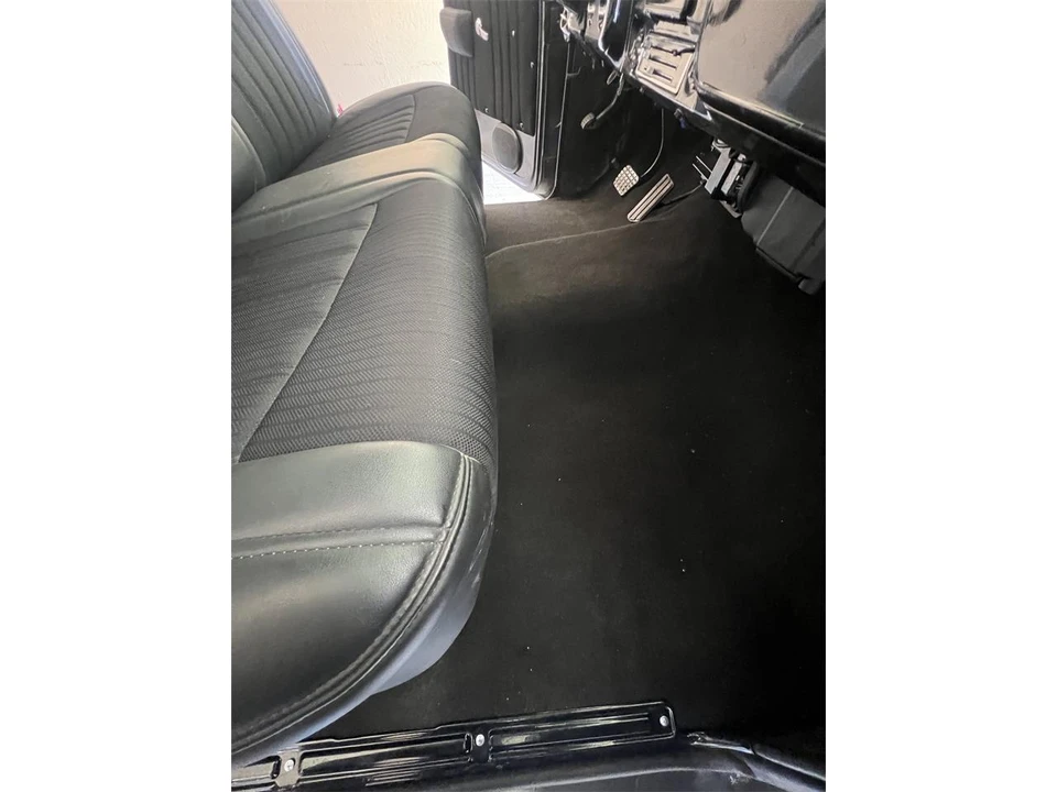 1969 Chevrolet C/K 2nd Gen - Image 22 of 31