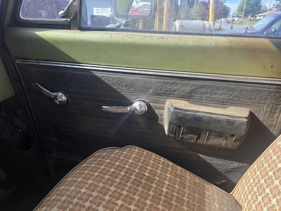 1969 Chevrolet C/K 2nd Gen - Image 8 of 14
