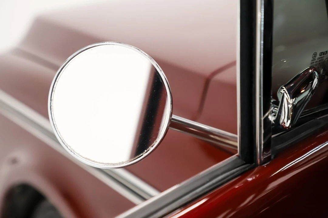 1969 Chevrolet C/K 2nd Gen - Image 10 of 21
