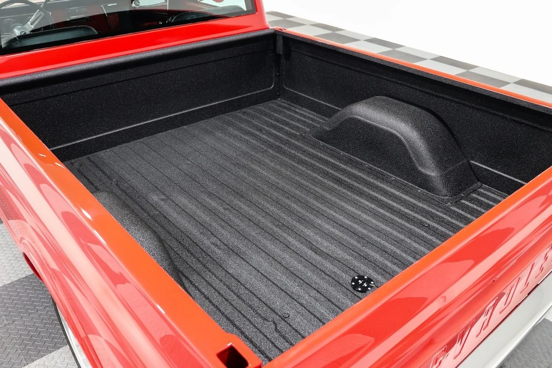 1969 Chevrolet C/K 2nd Gen - Image 19 of 21