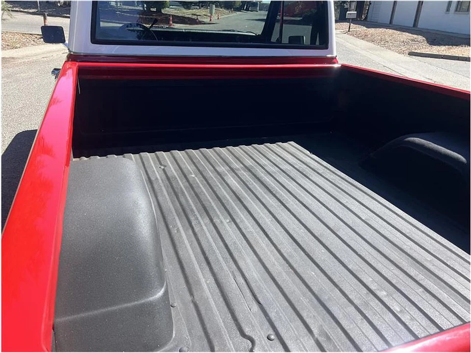 1969 Chevrolet C/K 2nd Gen - Image 11 of 27
