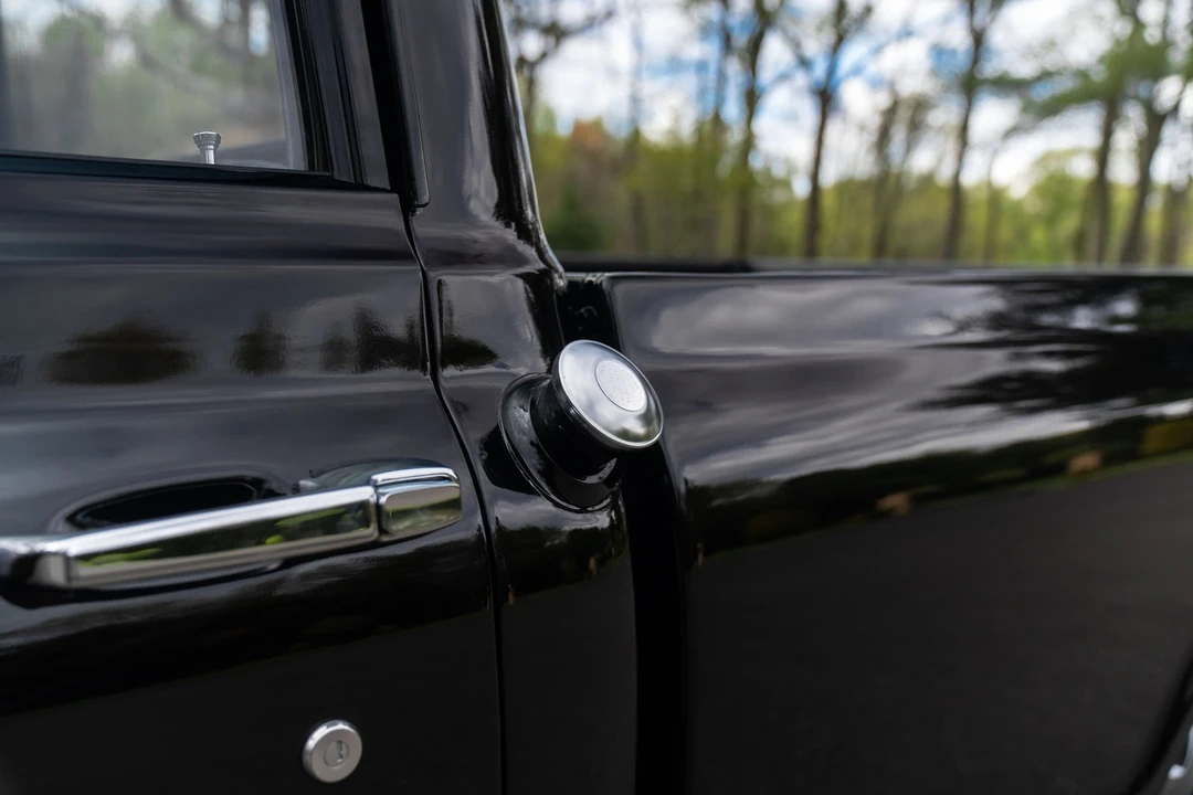 1969 Chevrolet C/K 2nd Gen - Image 23 of 31