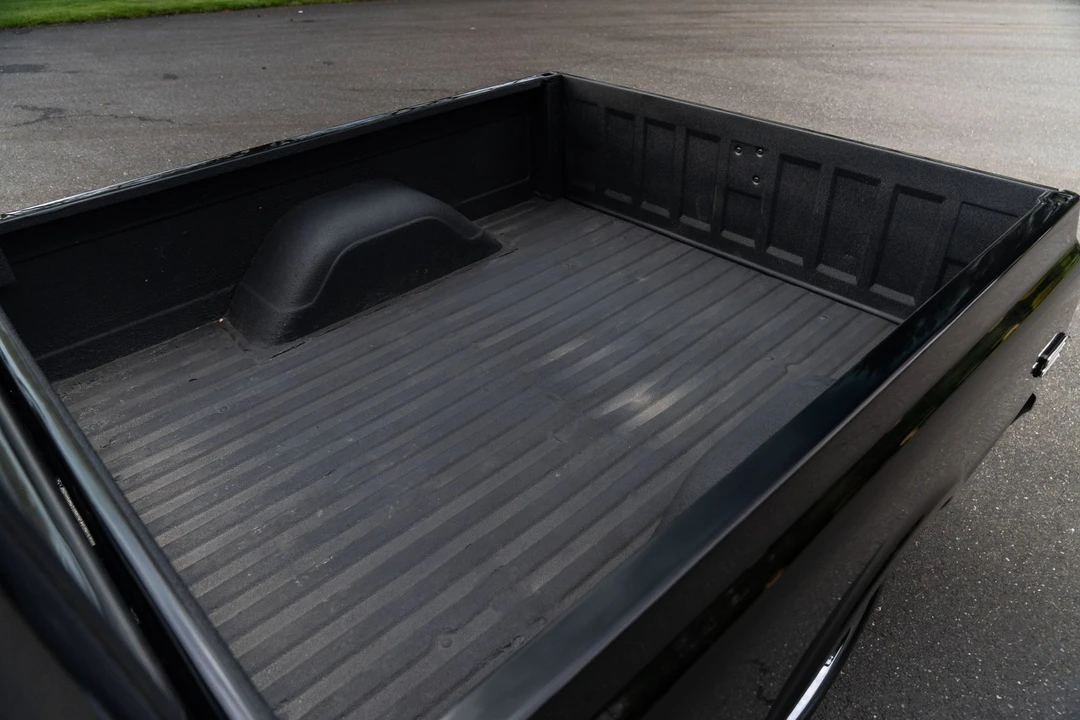 1969 Chevrolet C/K 2nd Gen - Image 24 of 31