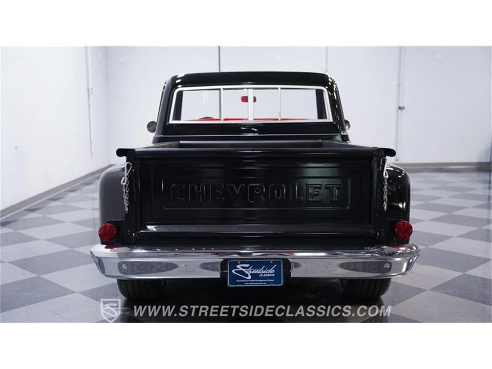 1969 Chevrolet C/K 2nd Gen - Image 10 of 31