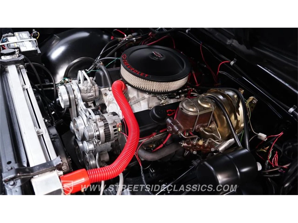 1969 Chevrolet C/K 2nd Gen - Image 28 of 31