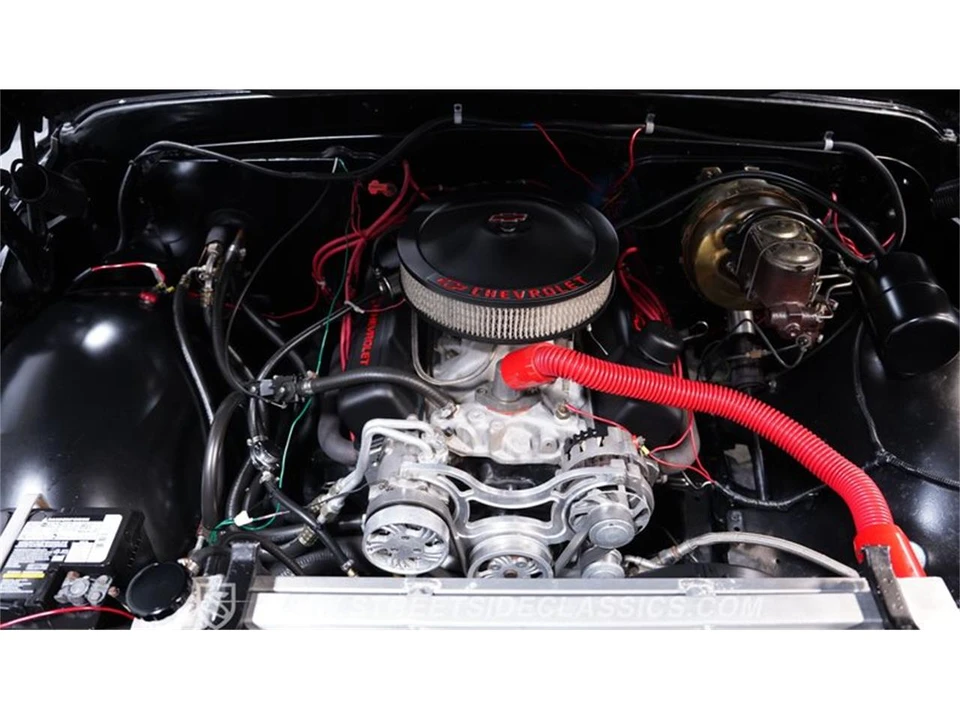 1969 Chevrolet C/K 2nd Gen - Image 3 of 31