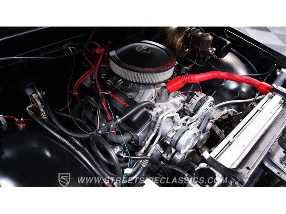 1969 Chevrolet C/K 2nd Gen - Image 27 of 31