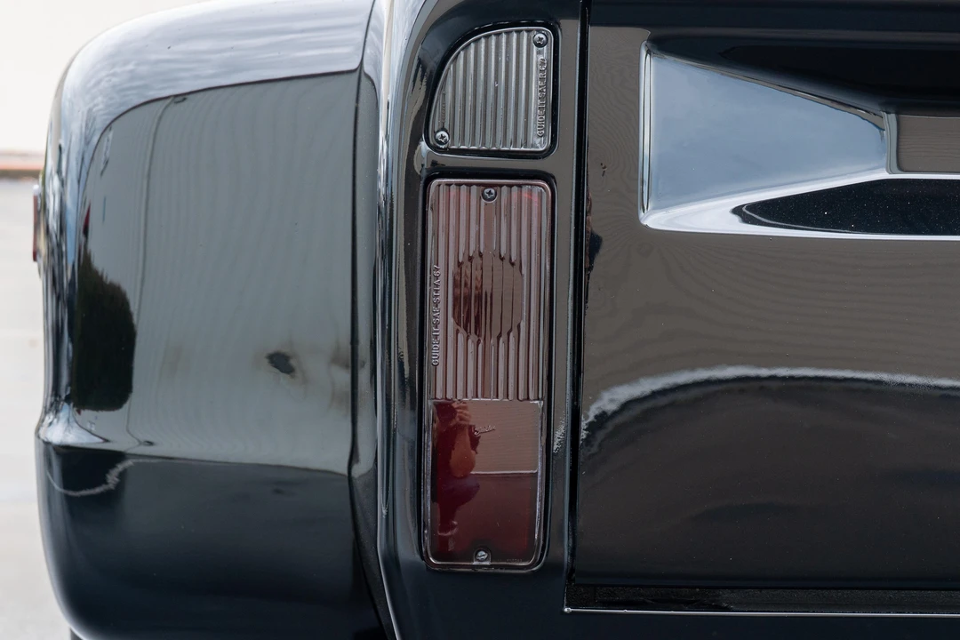 1969 Chevrolet C/K 2nd Gen - Image 17 of 31