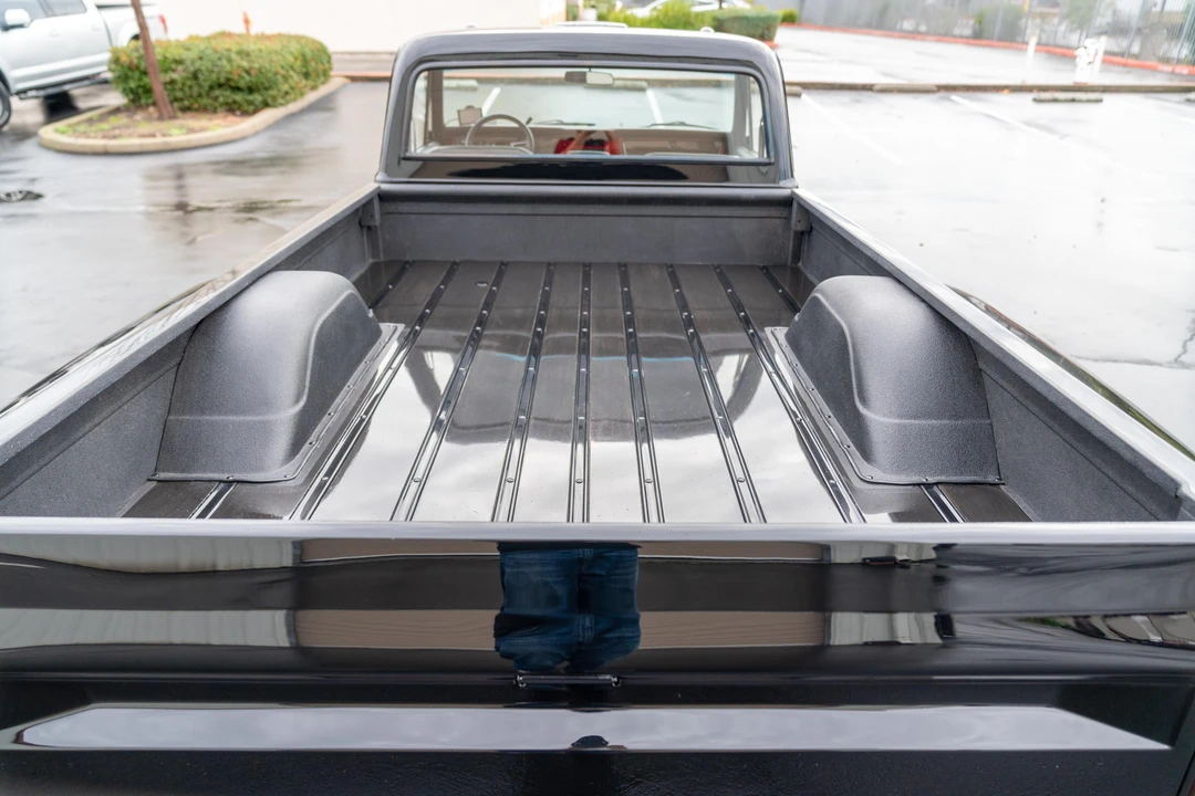 1969 Chevrolet C/K 2nd Gen - Image 20 of 31