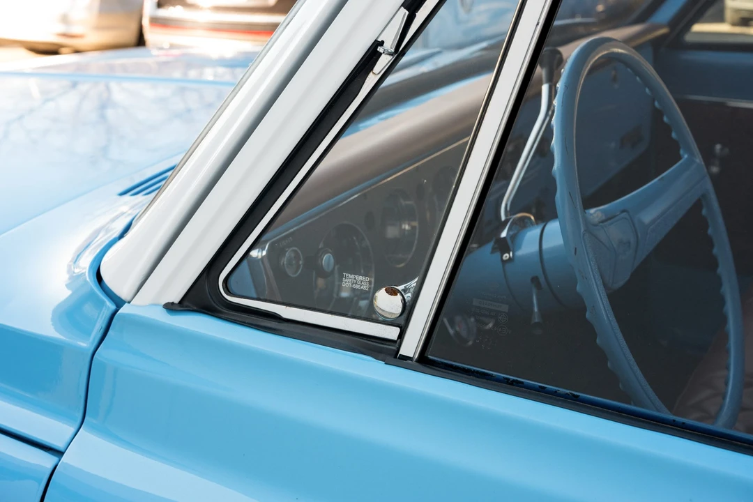 1969 Chevrolet C/K 1st Gen - Image 28 of 31