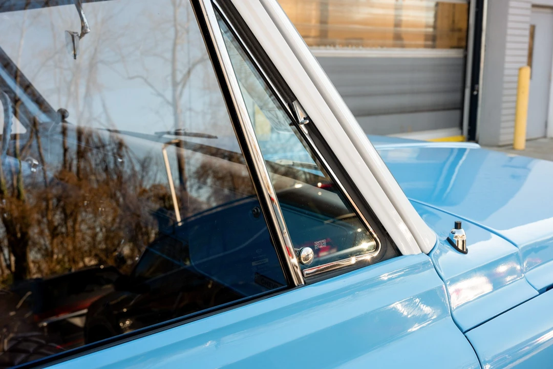 1969 Chevrolet C/K 1st Gen - Image 29 of 31
