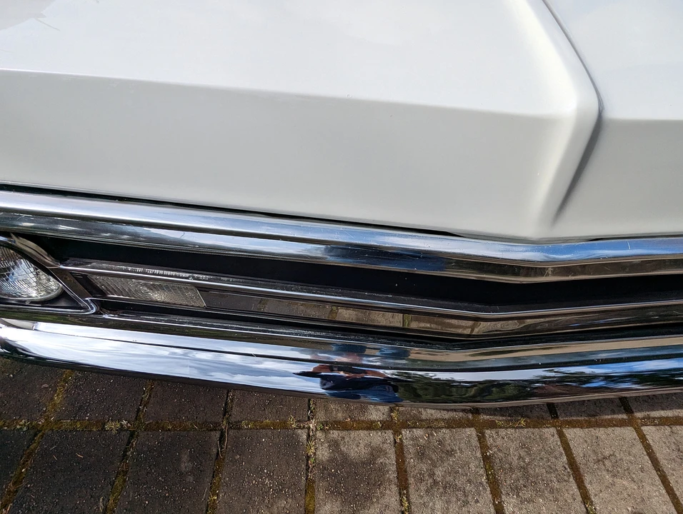 1969 Chevrolet C/K 2nd Gen - Image 30 of 31