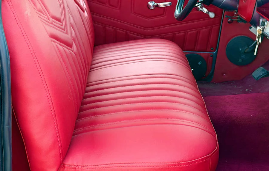 1969 Chevrolet C/K 2nd Gen - Image 18 of 26