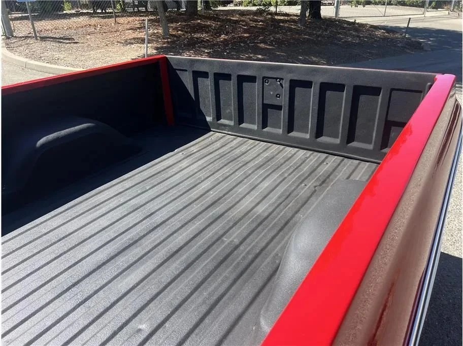 1969 Chevrolet C/K 2nd Gen - Image 10 of 20