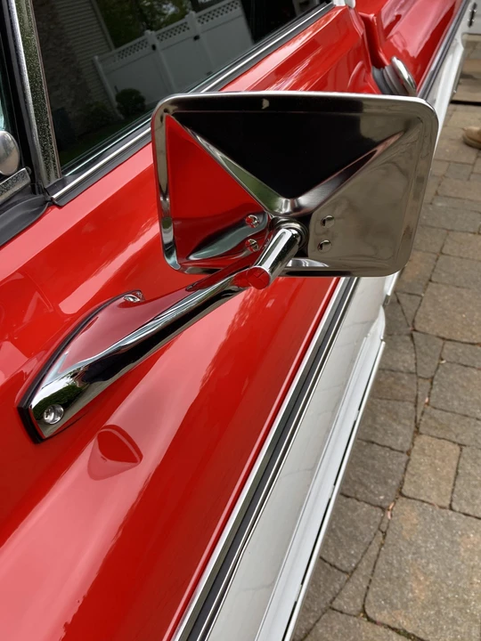 1969 Chevrolet C/K 2nd Gen - Image 13 of 31