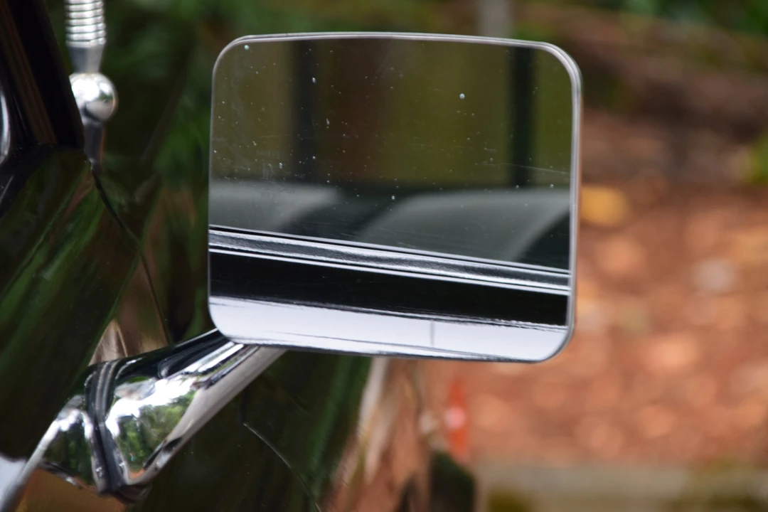 1969 Chevrolet C/K 1st Gen - Image 18 of 31