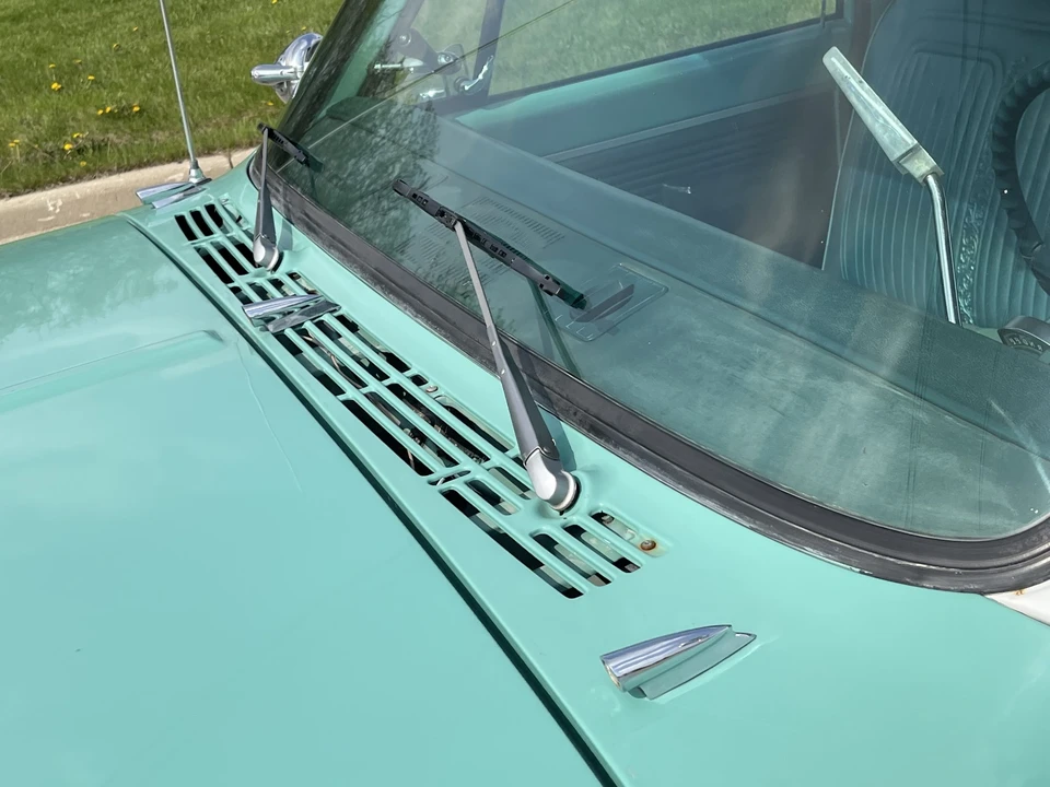 1969 Chevrolet C/K 1st Gen - Image 27 of 31