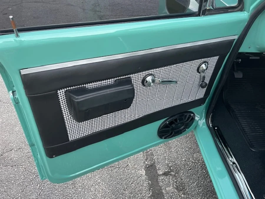 1969 Chevrolet C/K 2nd Gen - Image 15 of 22