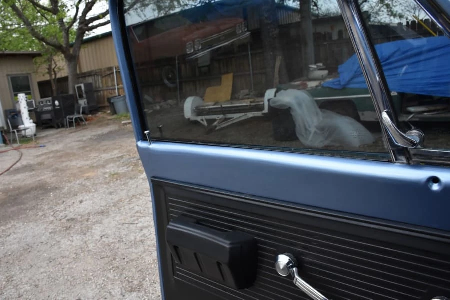 1969 Chevrolet C/K 2nd Gen - Image 18 of 31