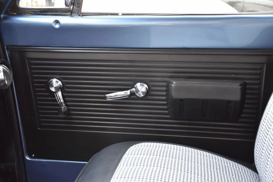1969 Chevrolet C/K 2nd Gen - Image 17 of 31